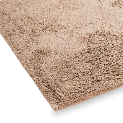 Amara Bath Mat