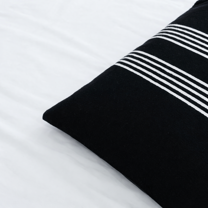 Harbor Cushion Cover