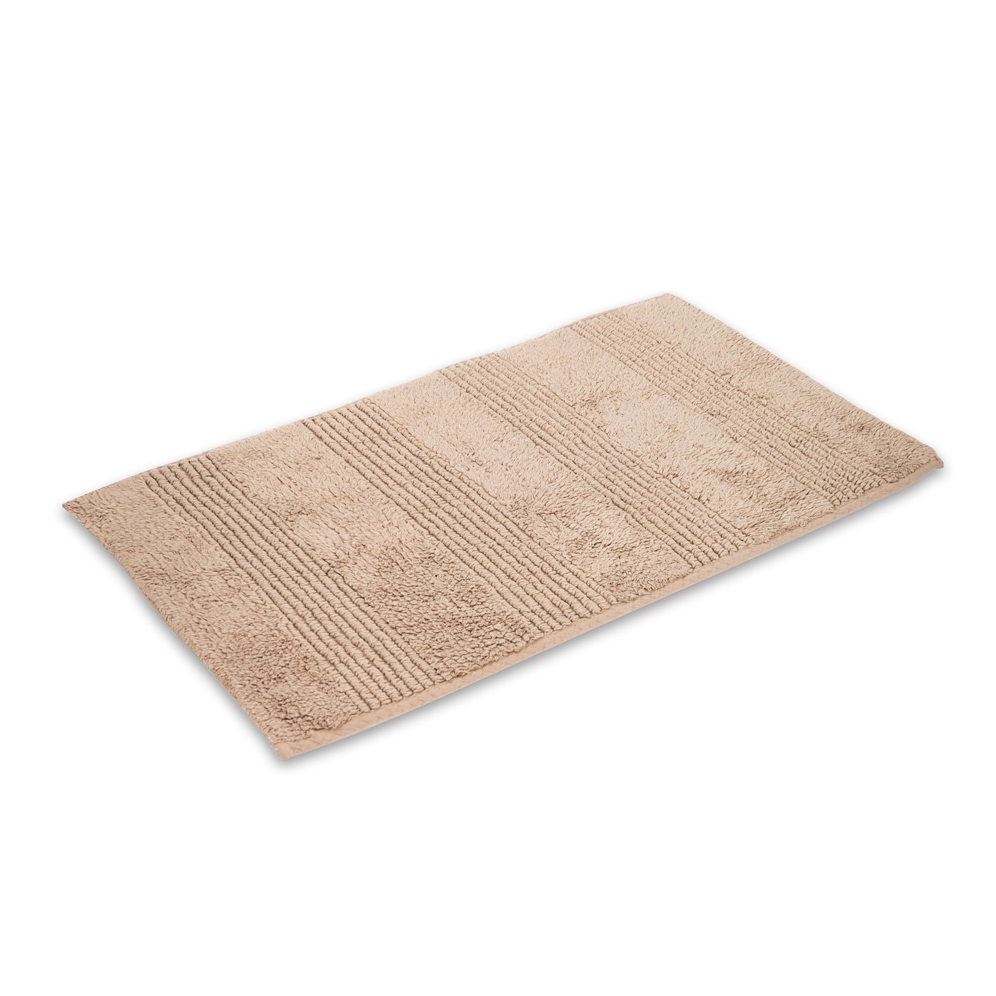 Linea Bath Mat