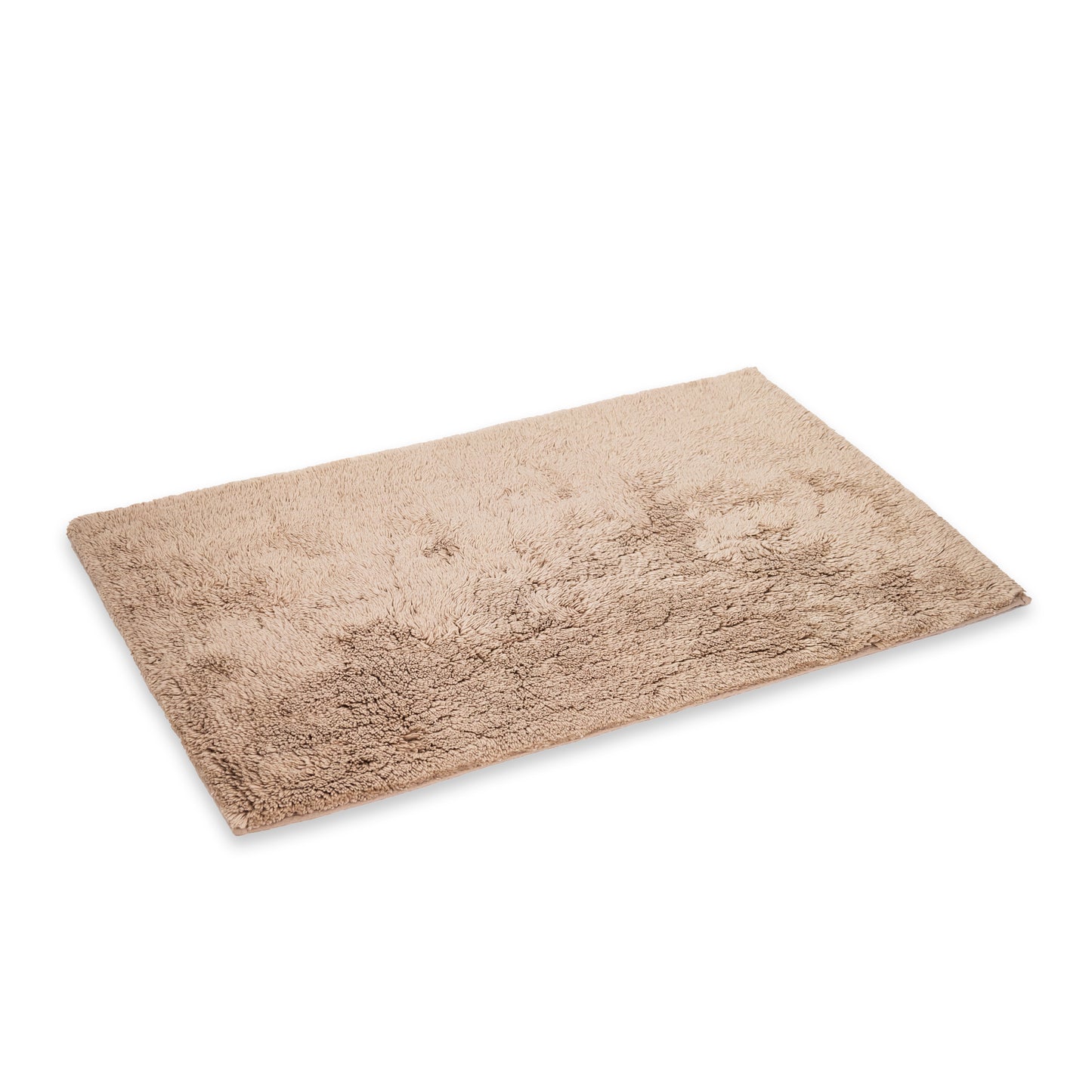Amara Bath Mat