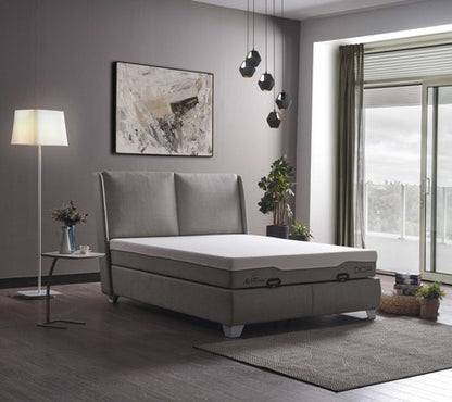 Dior Mattress