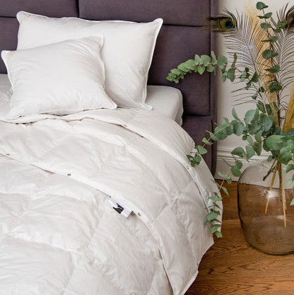 Dream Duvet