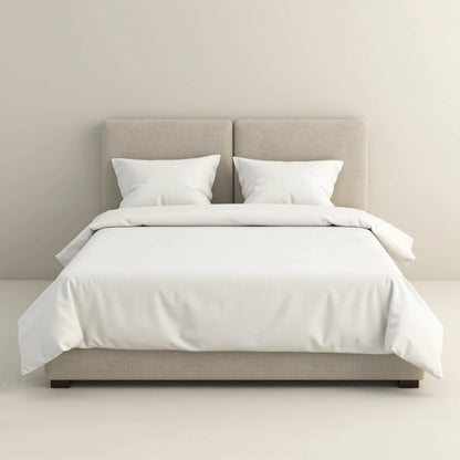 Duo Bed