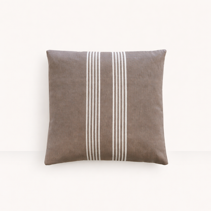 Harbor Cushion Cover