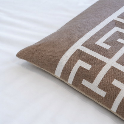 Savoy Cushion Cover