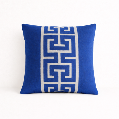 Savoy Cushion Cover