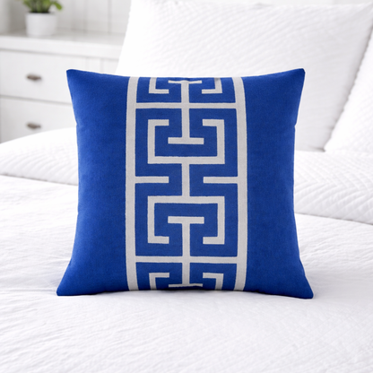 Savoy Cushion Cover