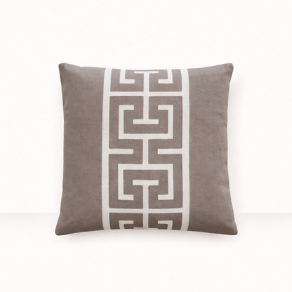Savoy Cushion Cover