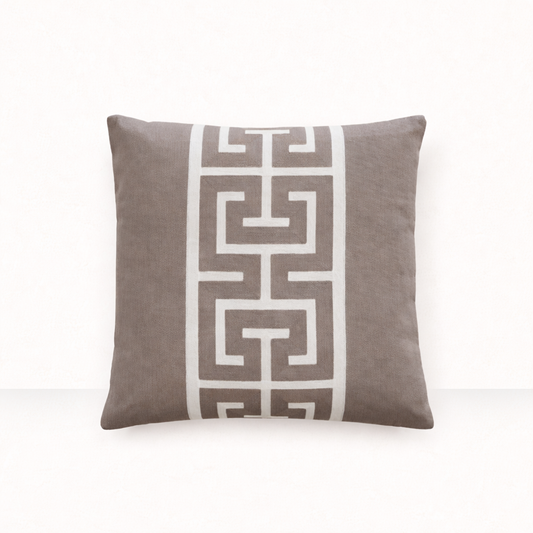Savoy Cushion Cover