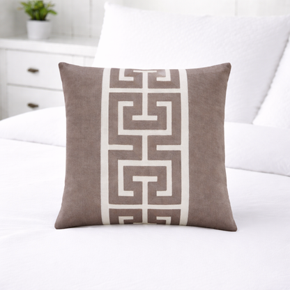 Savoy Cushion Cover