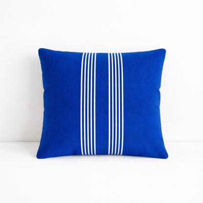 Harbor Cushion Cover