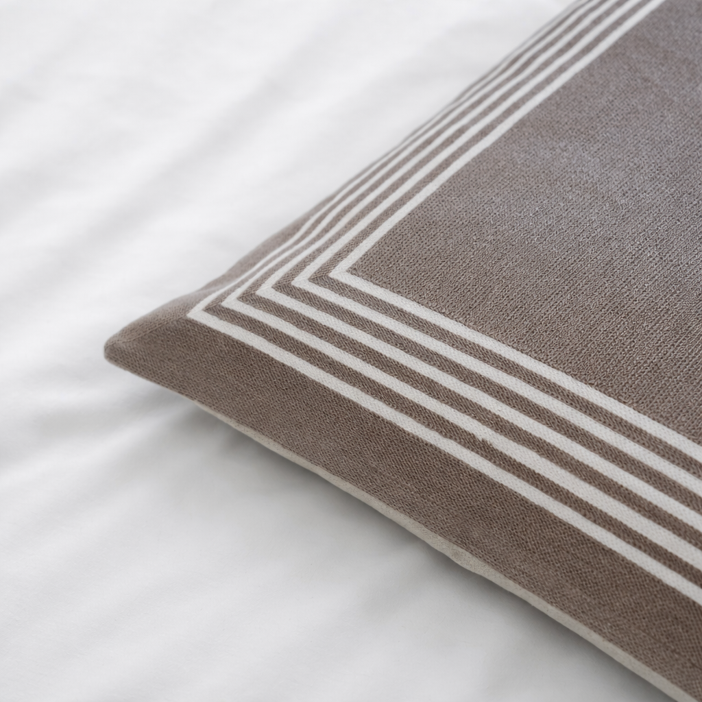 Porto Cushion Cover