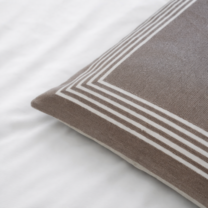 Porto Cushion Cover