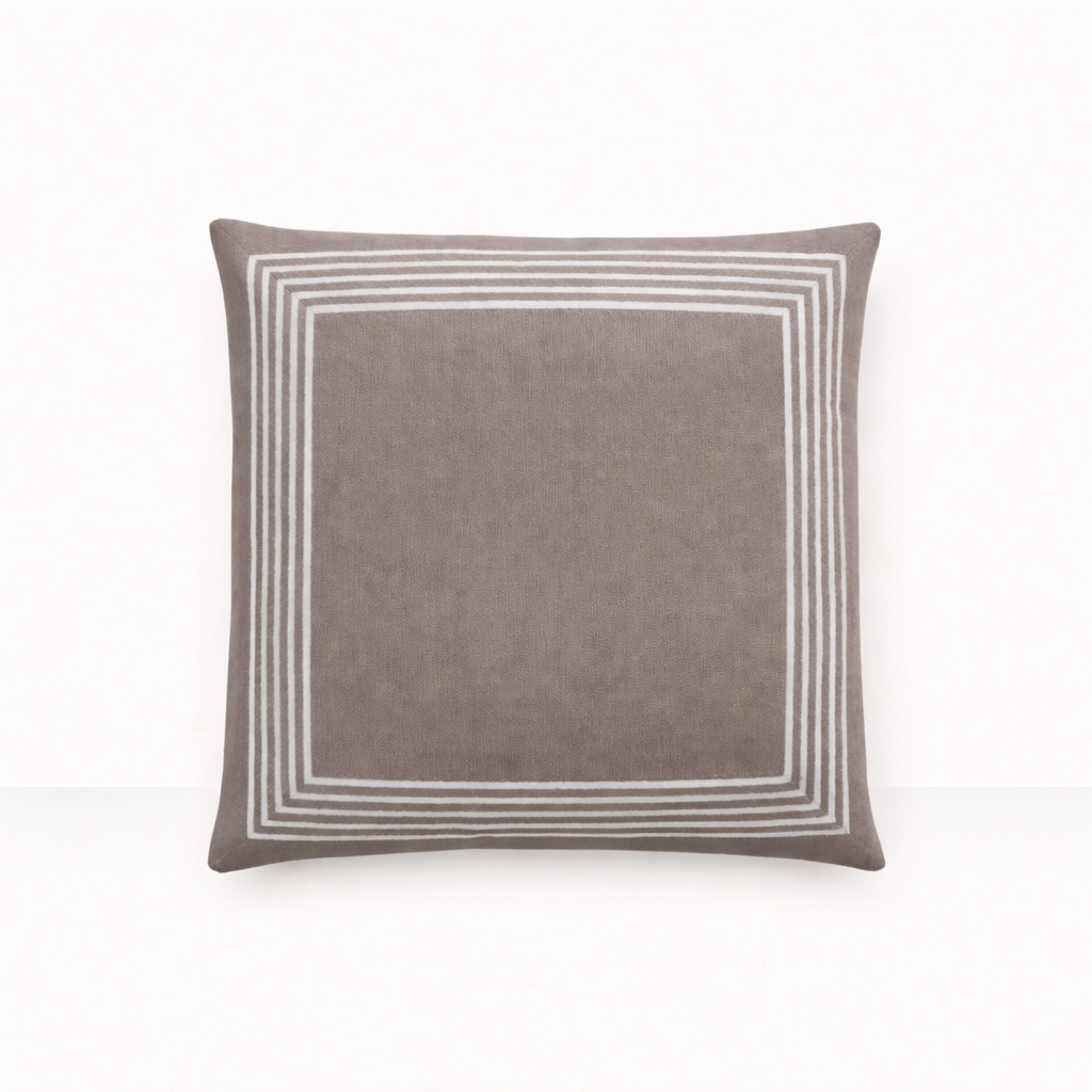 Porto Cushion Cover