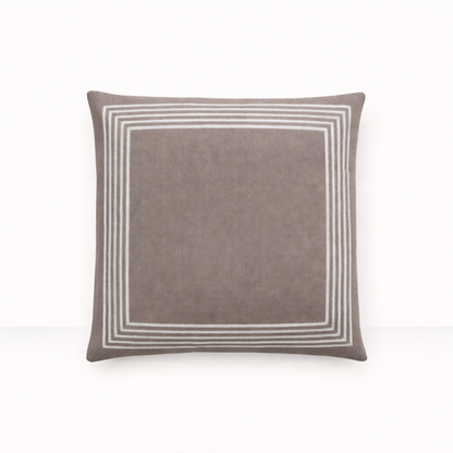Porto Cushion Cover