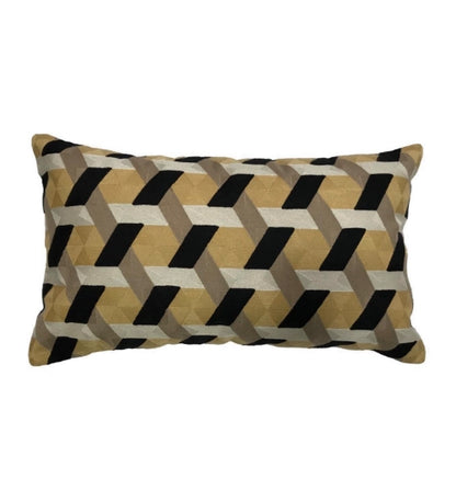 HEM Cushion Covers
