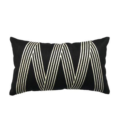 Regatta Long Cushion Cover