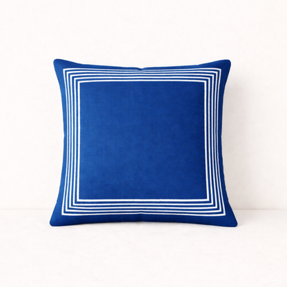 Porto Cushion Cover