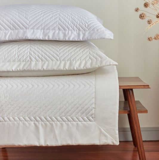 Eloise Bed Spread