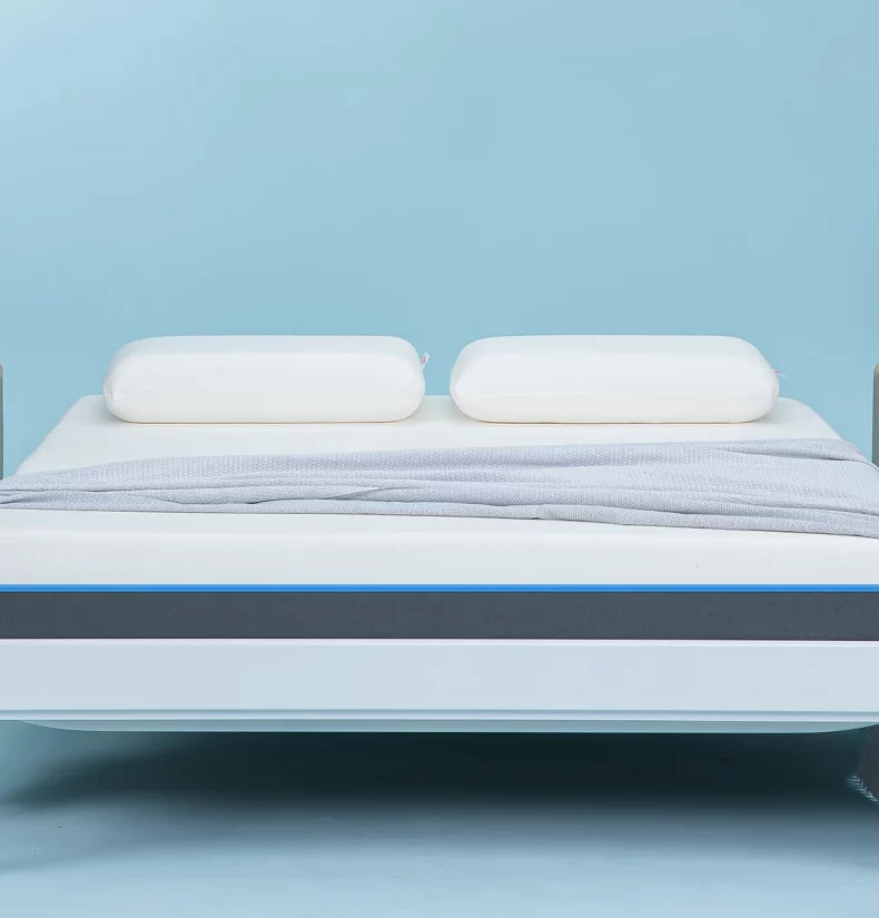 Mattress Visko New High