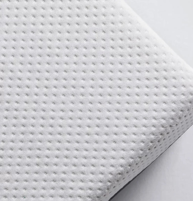 Mattress Visko New High