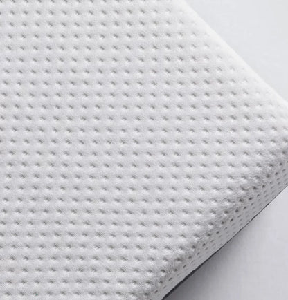 Mattress Visko New High