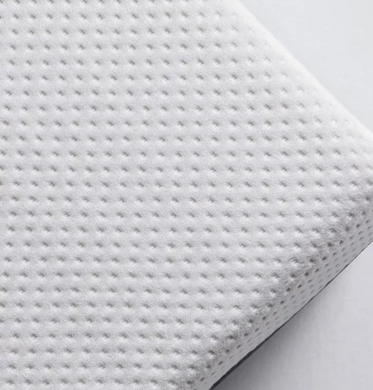 Mattress Visko New High