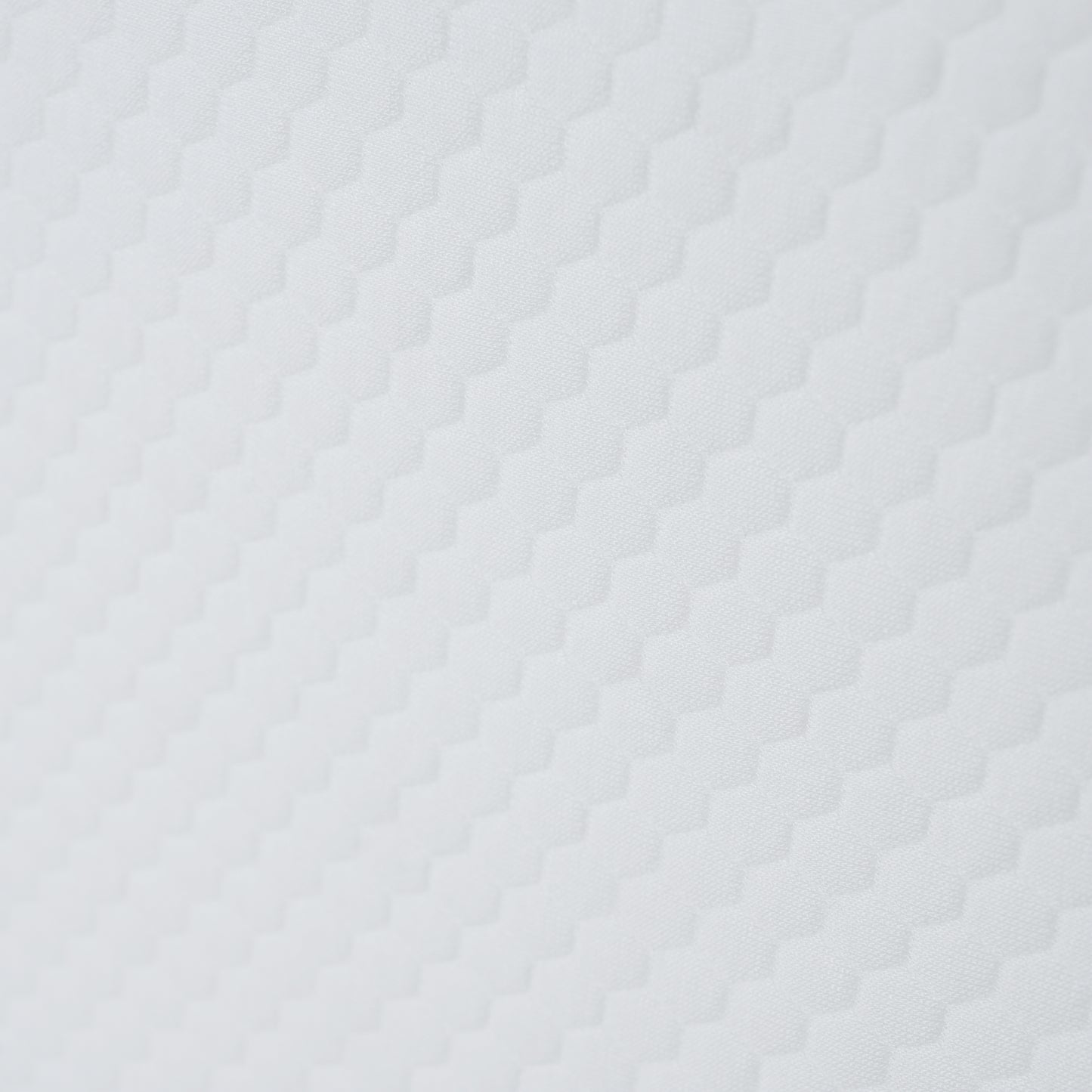 CloudRest – Adaptive Memory Foam Pillow