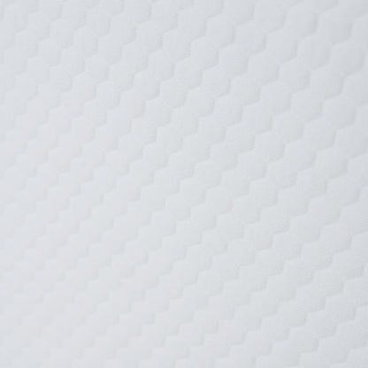 CloudRest – Adaptive Memory Foam Pillow