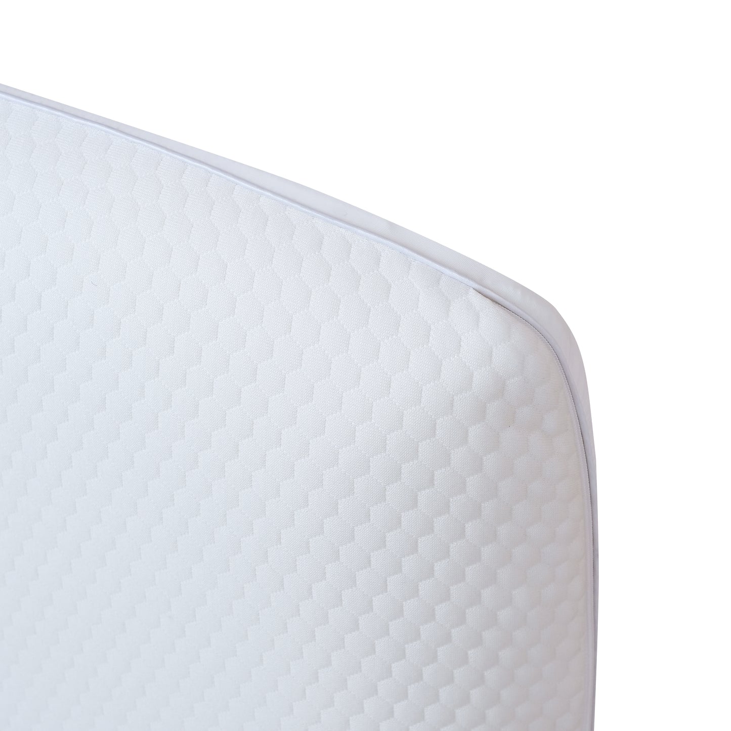 CloudRest – Adaptive Memory Foam Pillow
