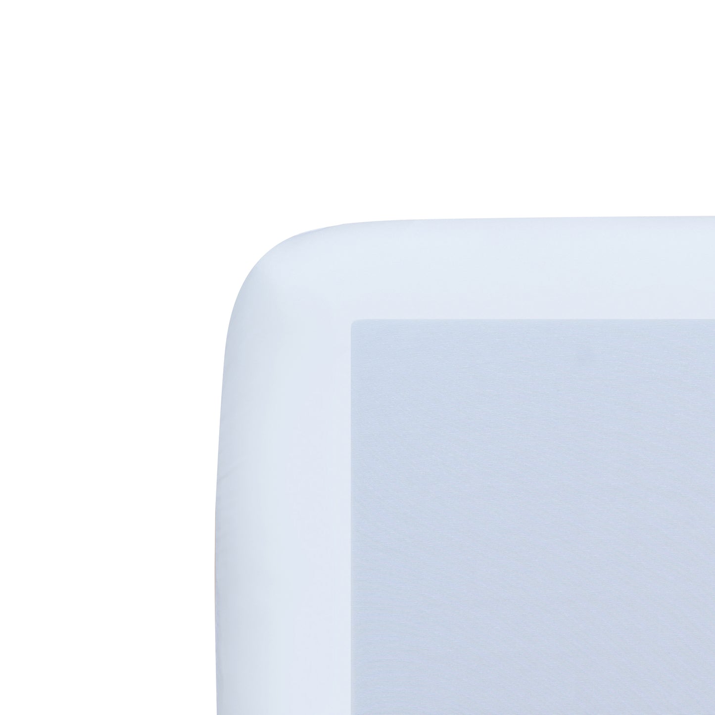 ChillCloud – Cooling Gel Memory Foam Pillow