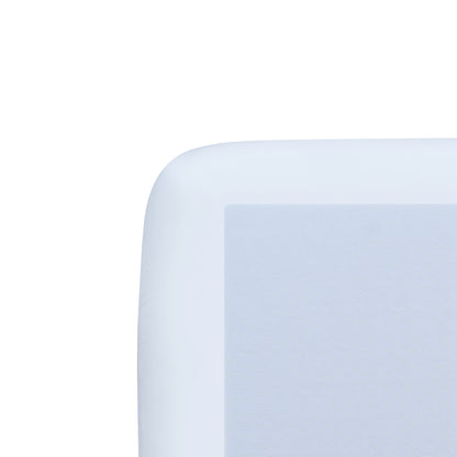 ChillCloud – Cooling Gel Memory Foam Pillow