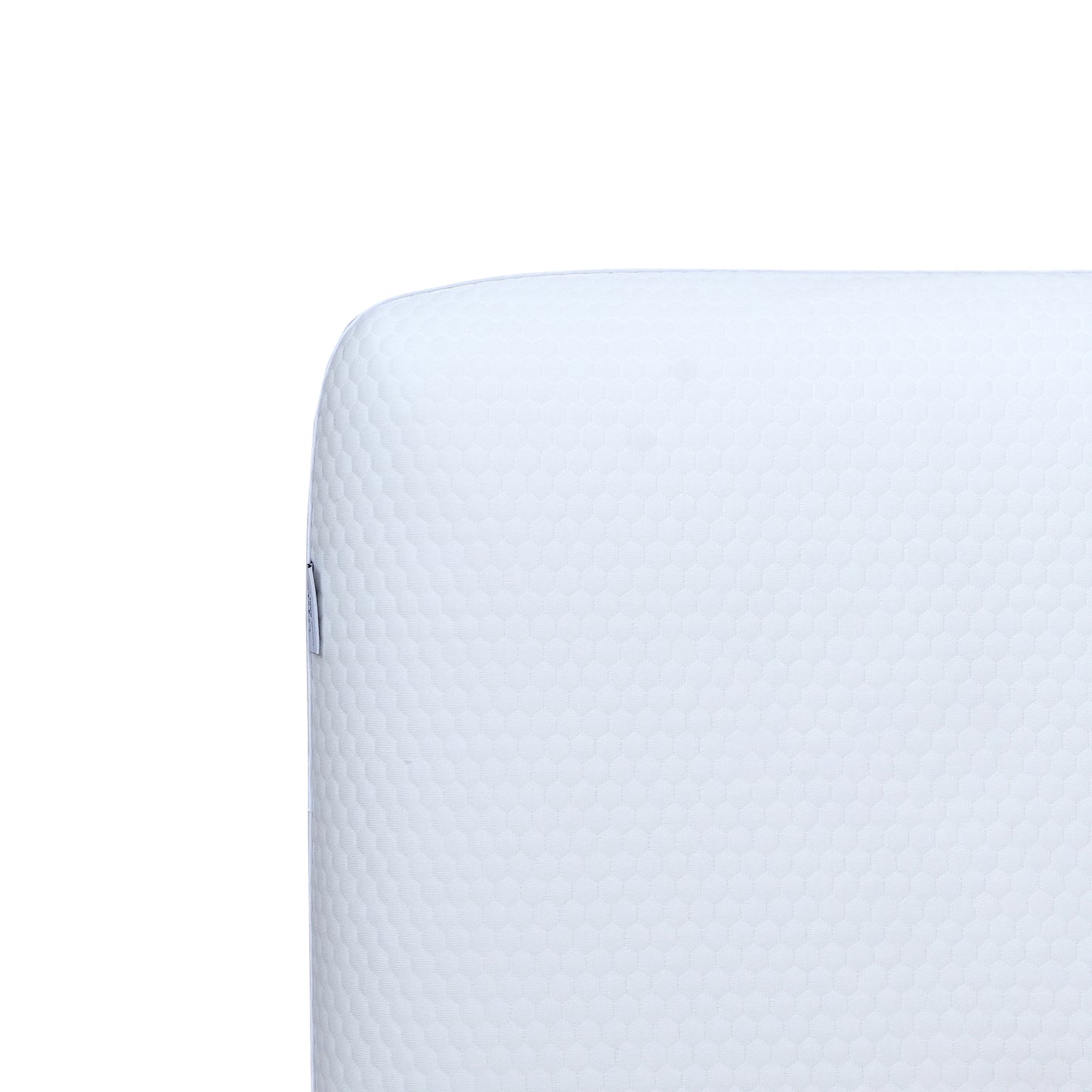 CloudRest – Adaptive Memory Foam Pillow