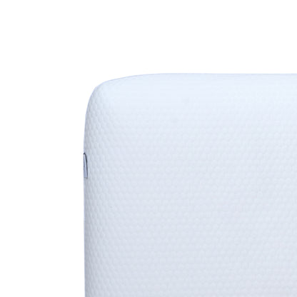 CloudRest – Adaptive Memory Foam Pillow