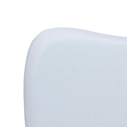 PosturePro – Contoured Cooling Gel Pillow