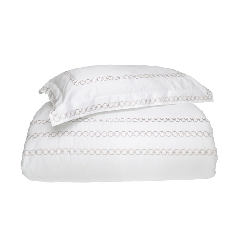 Petra Duvet Cover Set