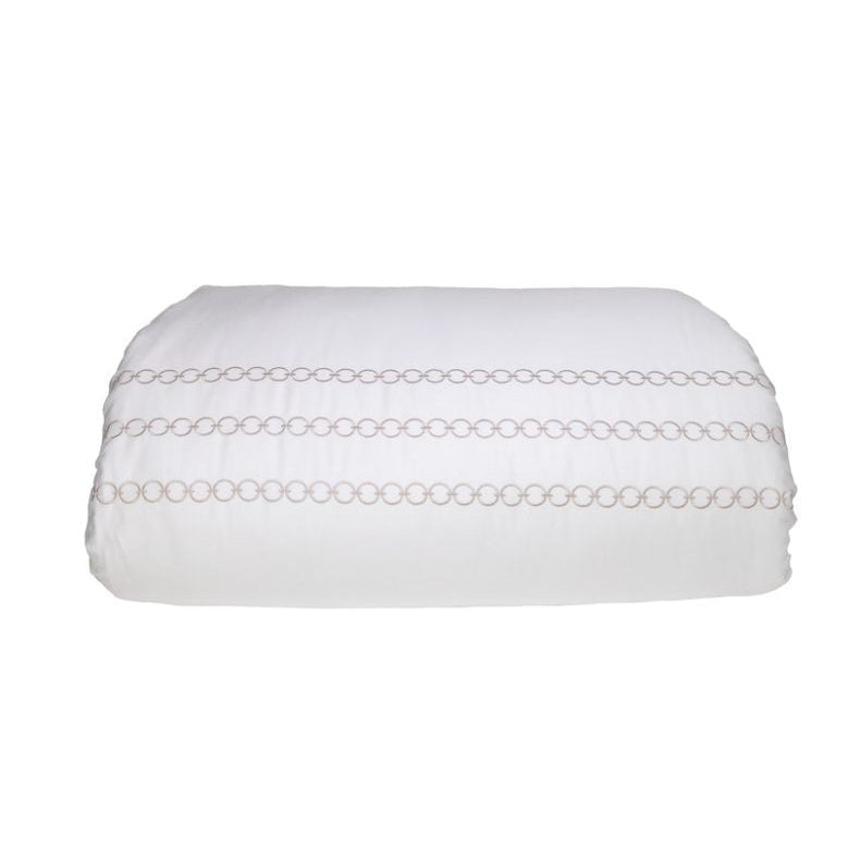 Petra Duvet Cover Set