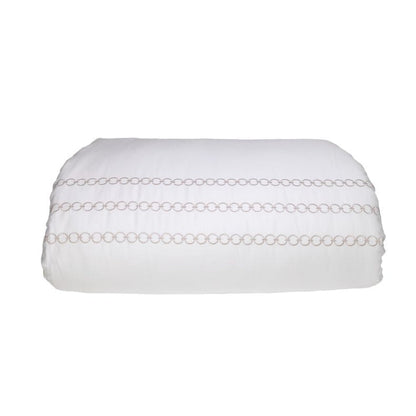 Petra Duvet Cover Set