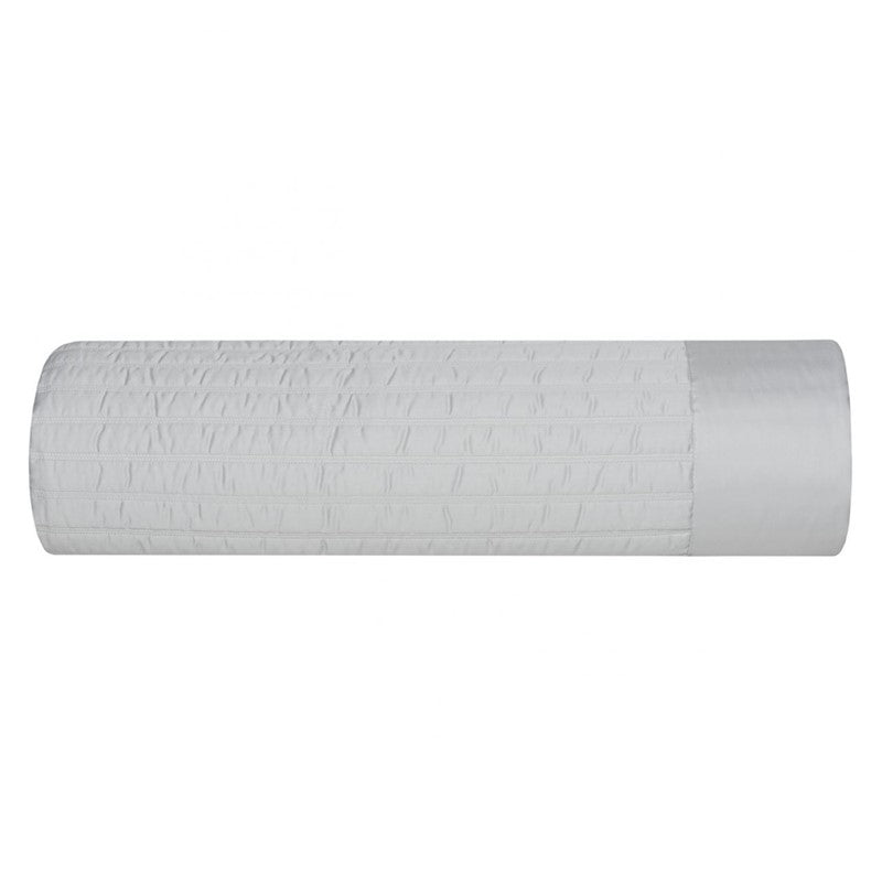 Monroe Bed Spread