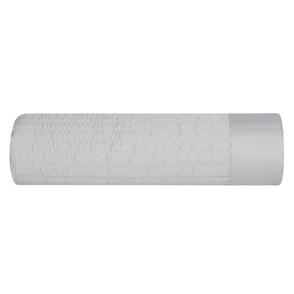Monroe Bed Spread