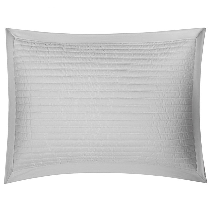 Monroe Pillowcase - Standard