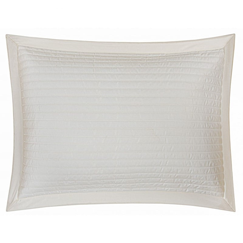 Monroe Pillowcase - Standard