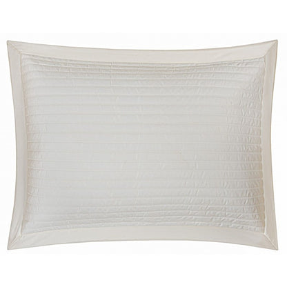 Monroe Pillowcase - Standard