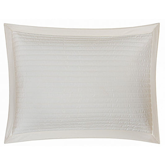 Monroe Pillowcase - Standard