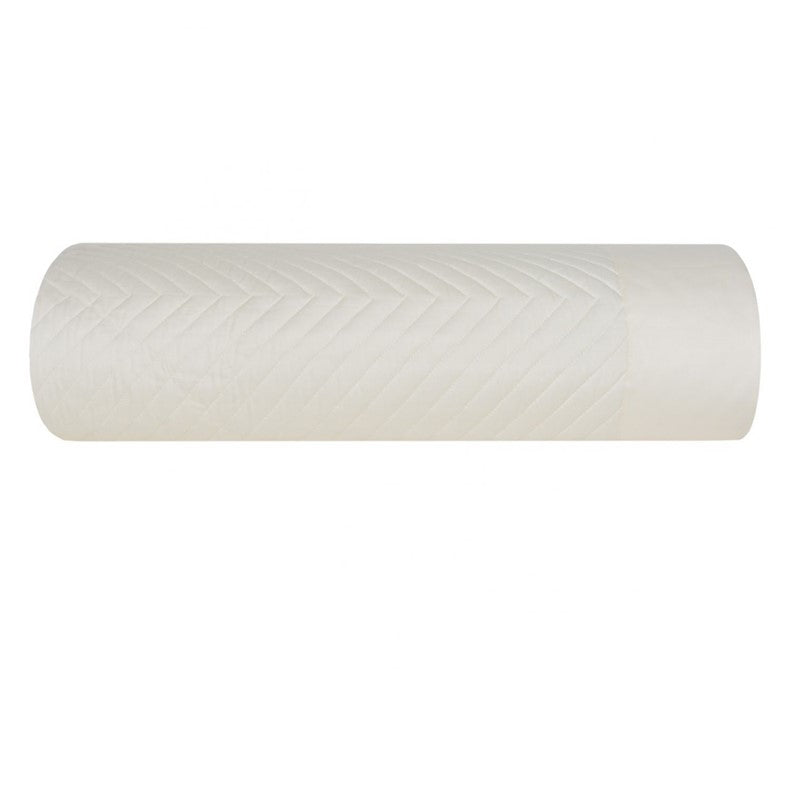 Eloise Bed Spread