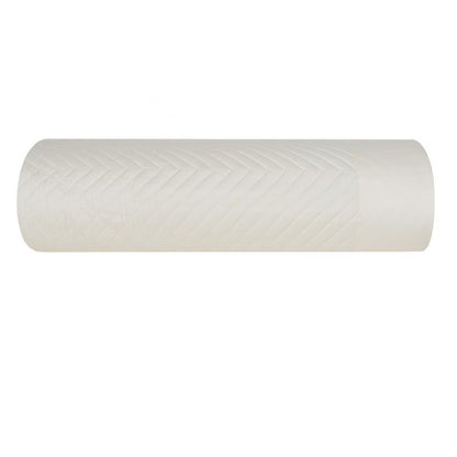Eloise Bed Spread