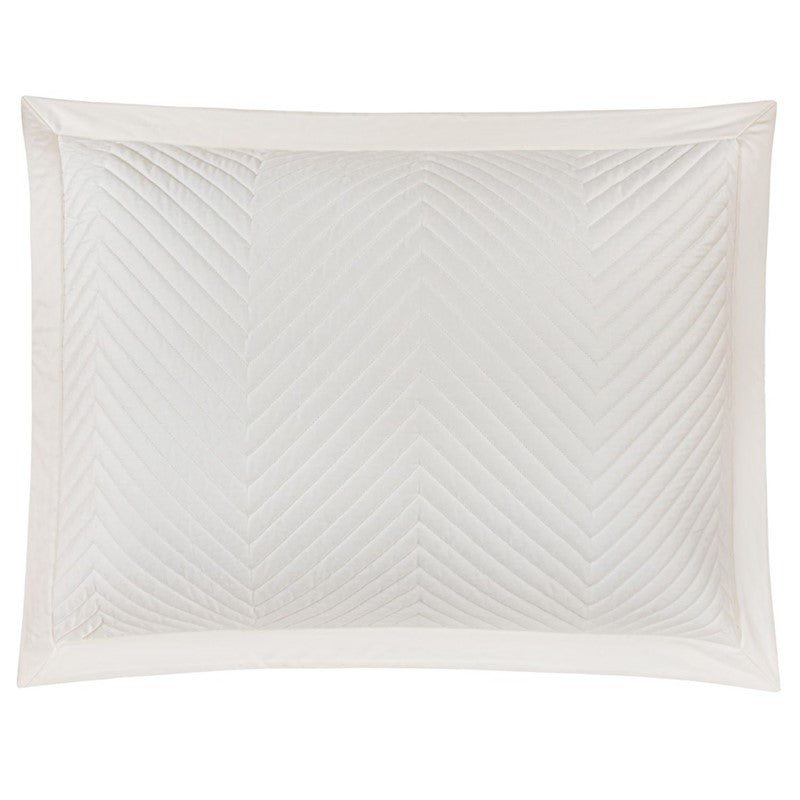 Eloise Pillowcase