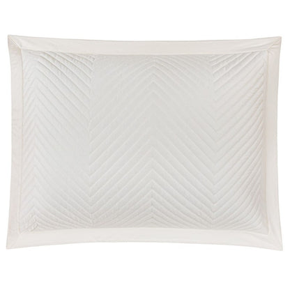 Eloise Pillowcase