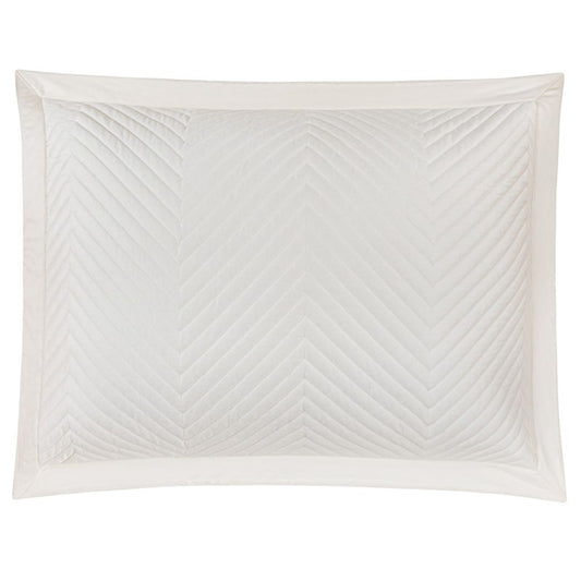 Eloise Pillowcase