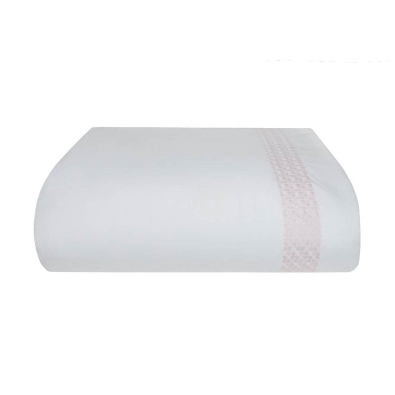 Lagos Duvet Cover Set